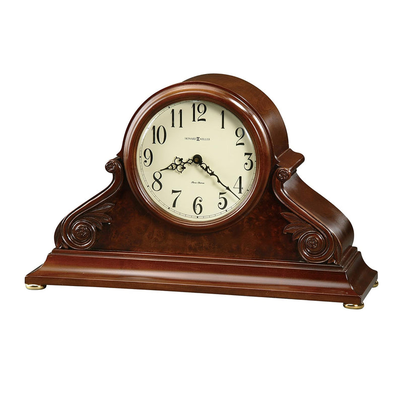 Reloj de mesa Sophie