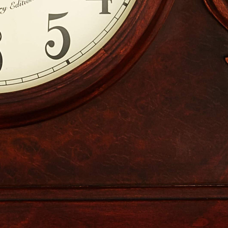 Reloj de mesa Sophie