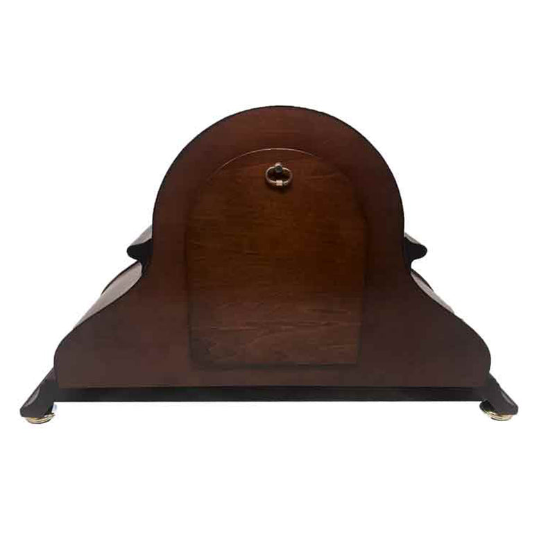 Reloj de mesa Sophie
