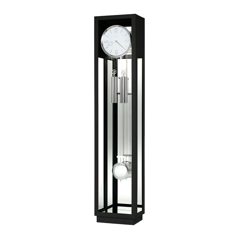 Reloj de piso Whitelock II