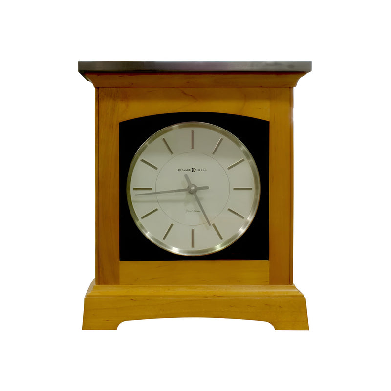 Reloj de mesa Urban