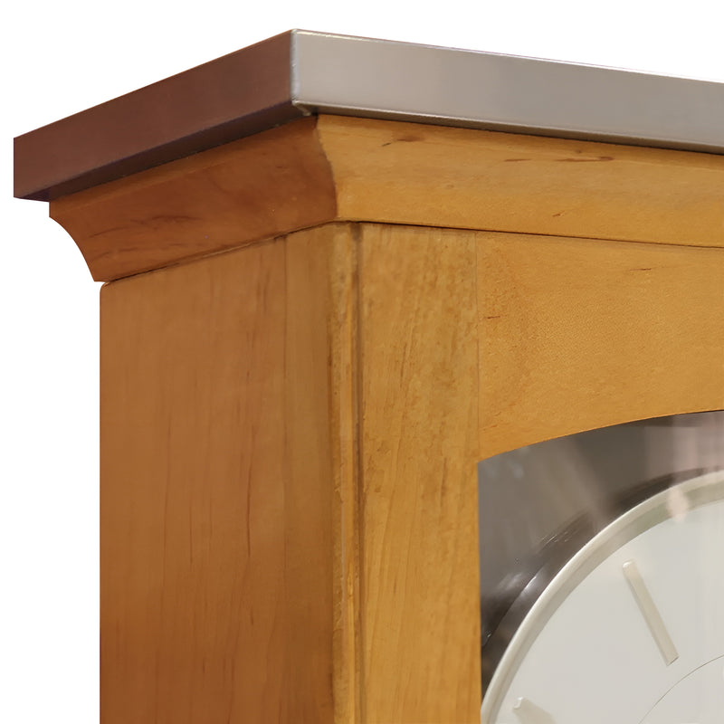 Reloj de mesa Urban