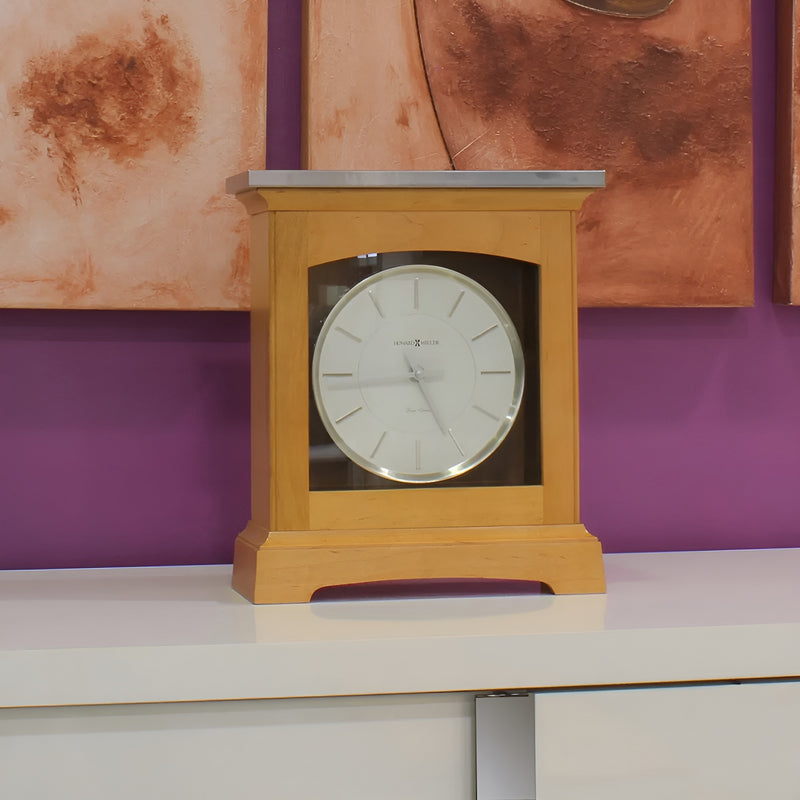 Reloj de mesa Urban