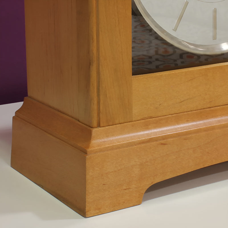 Reloj de mesa Urban