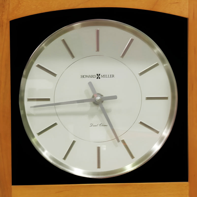 Reloj de mesa Urban