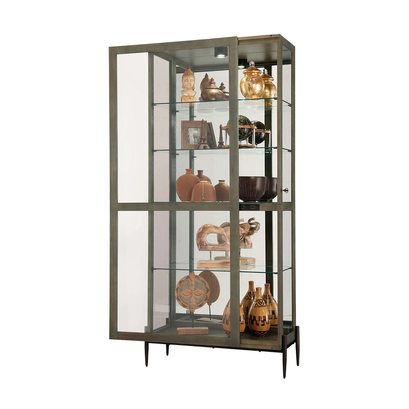 Vitrina Ansel II